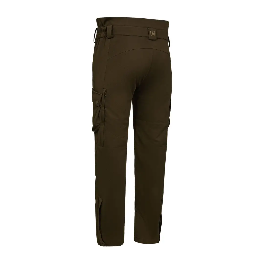 Deerhunter Muflon Pro Light Trousers - Image 2