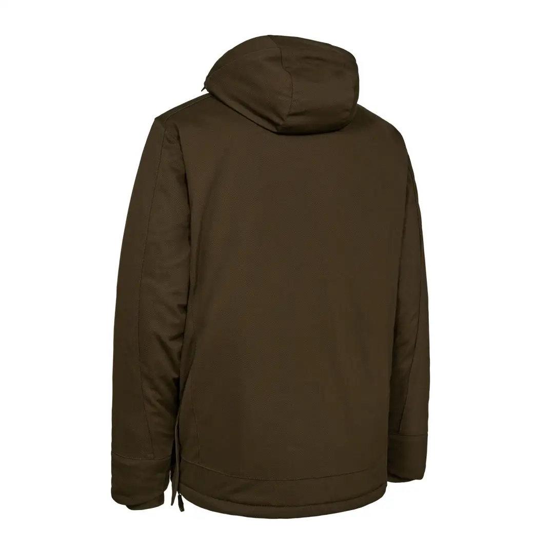 Deerhunter Muflon Pro Winter Jacket - Image 2