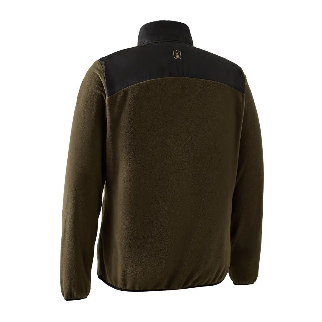Deerhunter Northward Fleece Jacket - Image 3