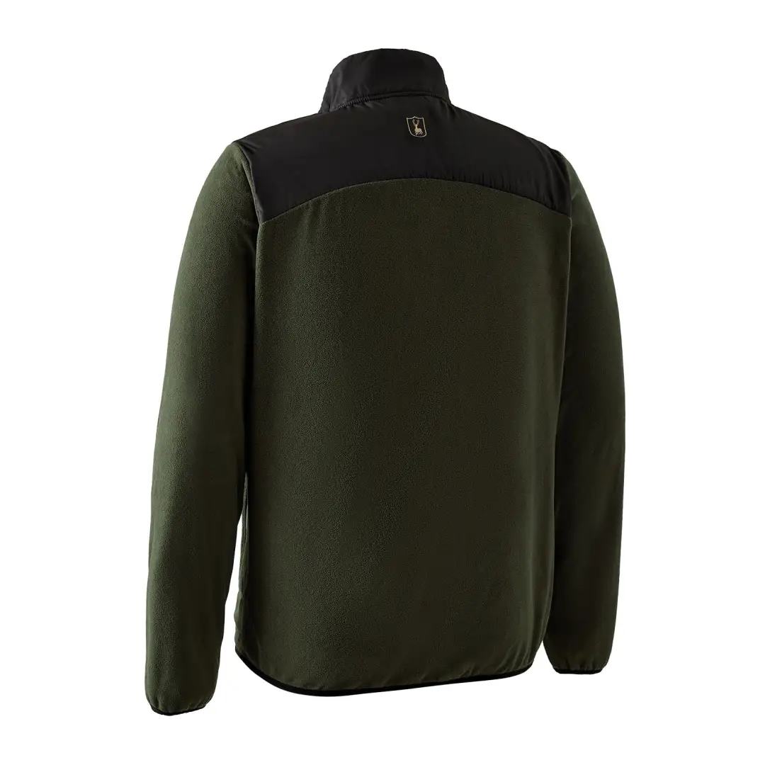 Deerhunter Northward Fleece Jacket - Image 3