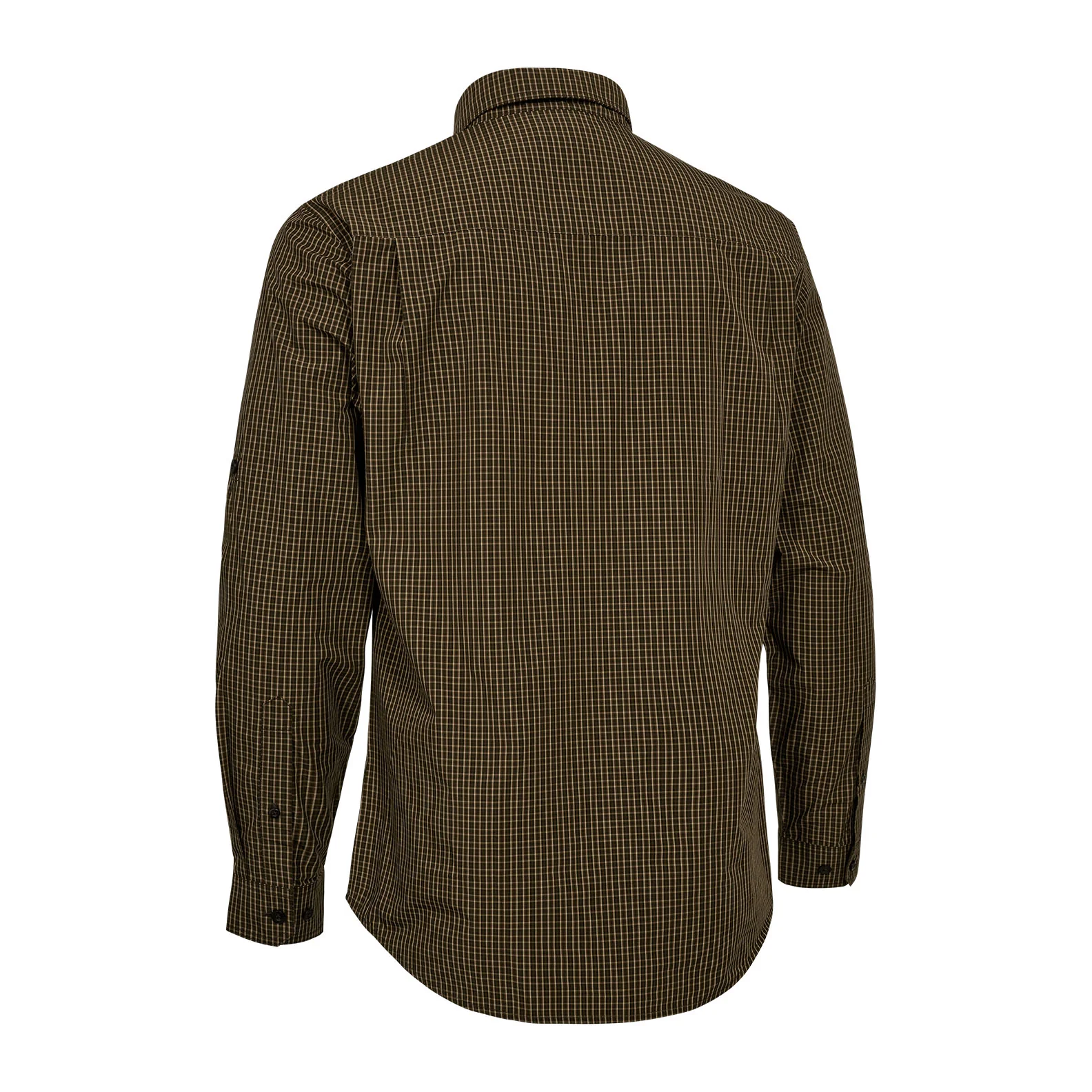 Deerhunter Raynor Shirt - Image 2