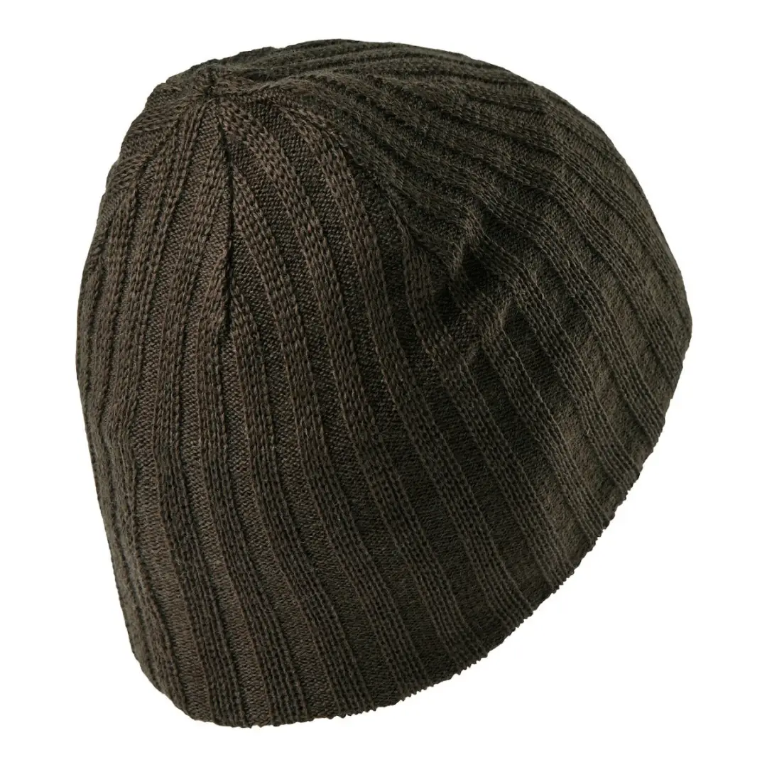 Deerhunter Recon Knitted Beanie - Image 2