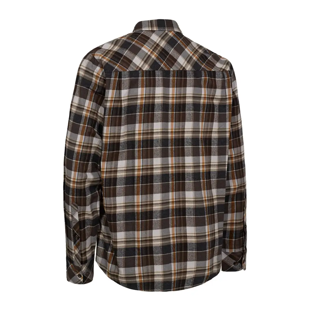 Deerhunter Robert Shirt - Image 2