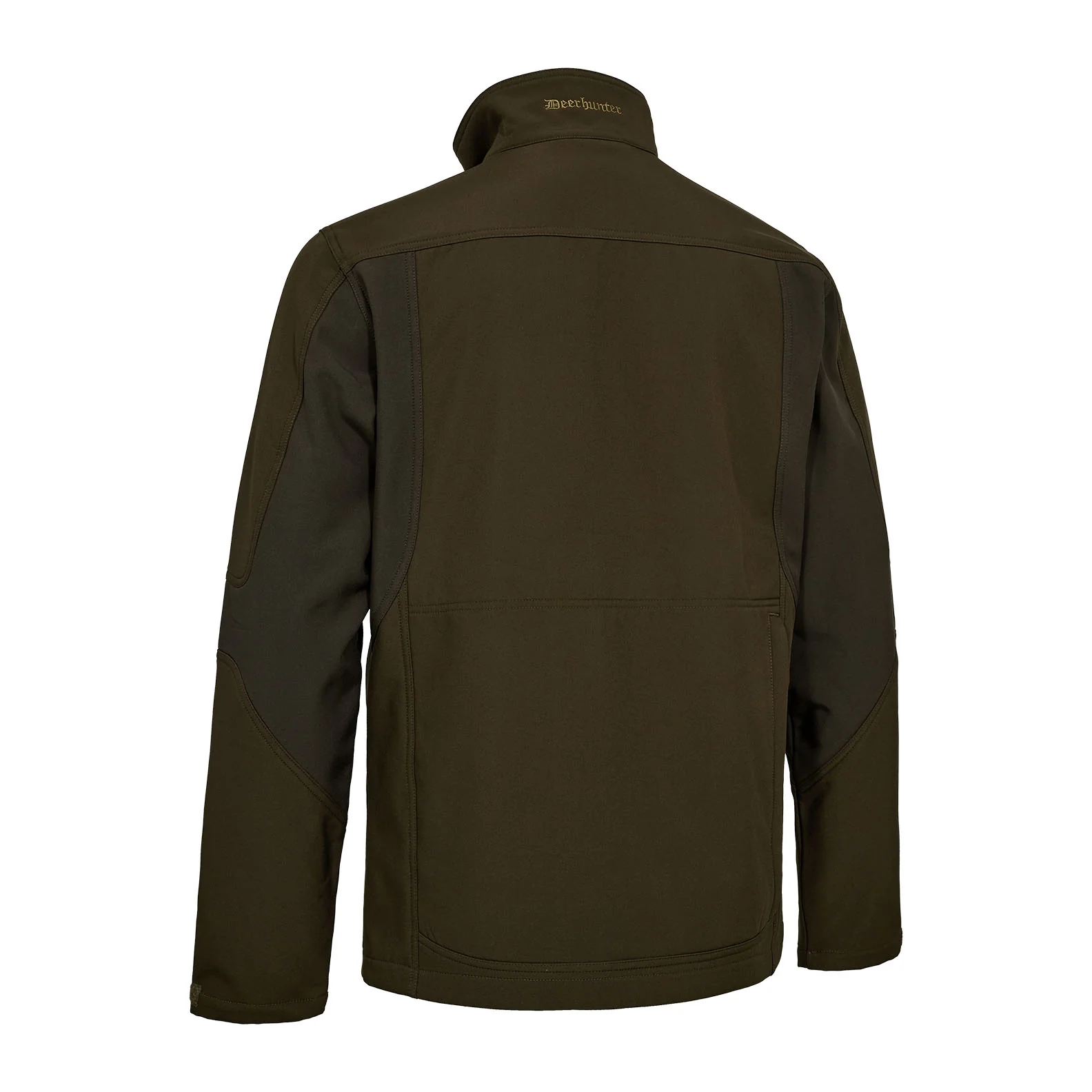 Deerhunter Rogaland Softshell Jacket - Image 2