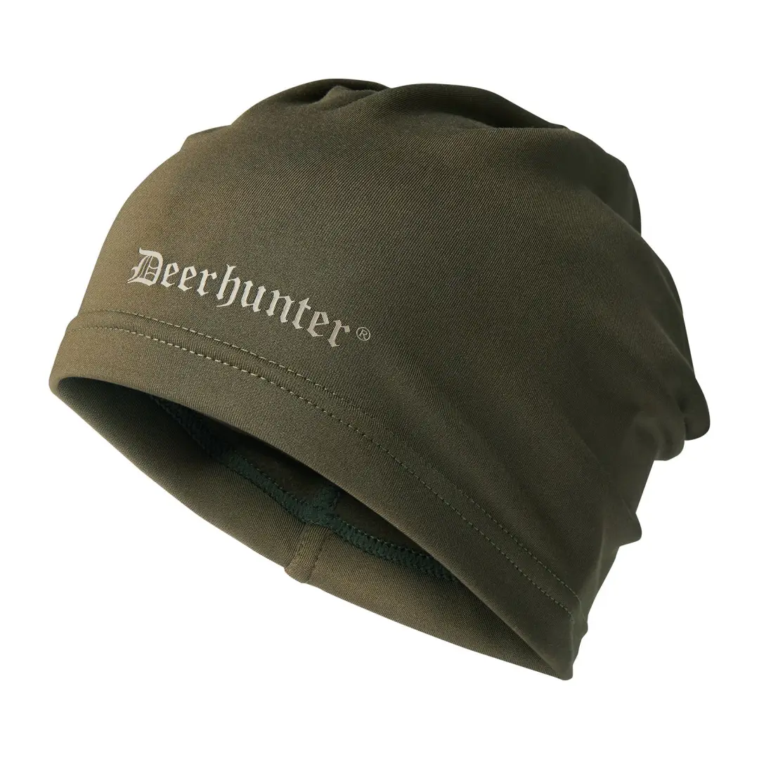 Deerhunter Rusky Silent Neck Tube - Image 3