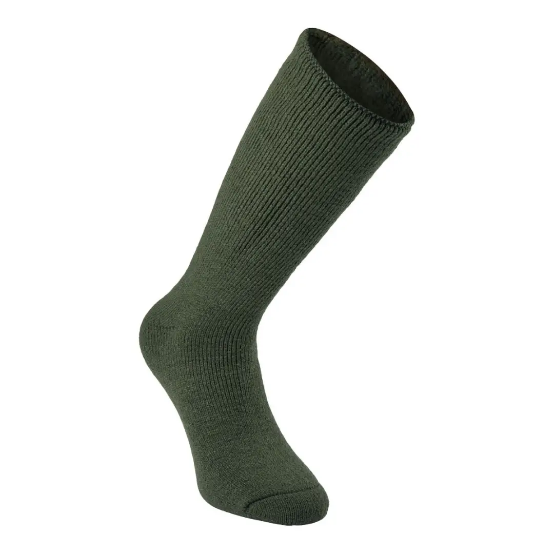 Deerhunter Rusky Thermo Socks (25cm)