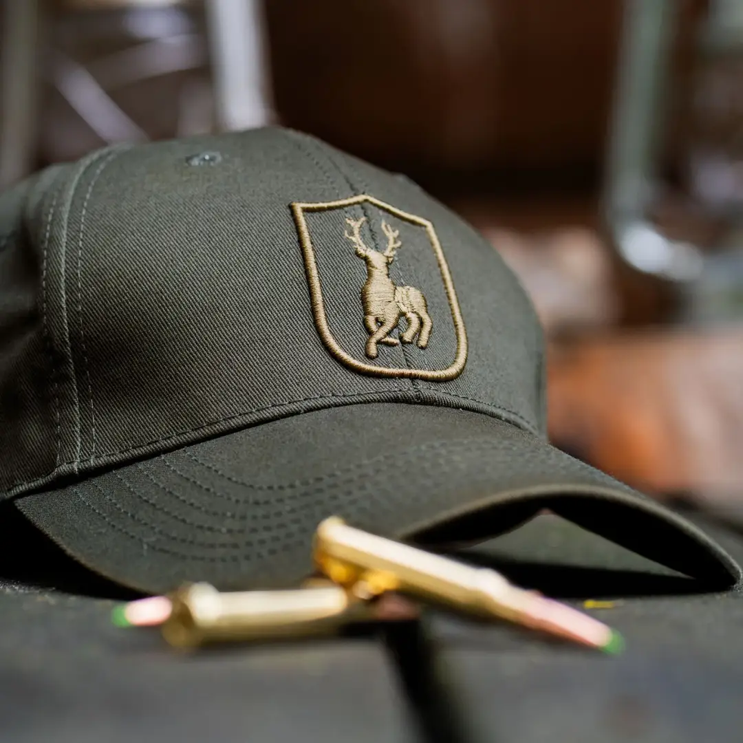 Deerhunter Shield Cap - Image 2