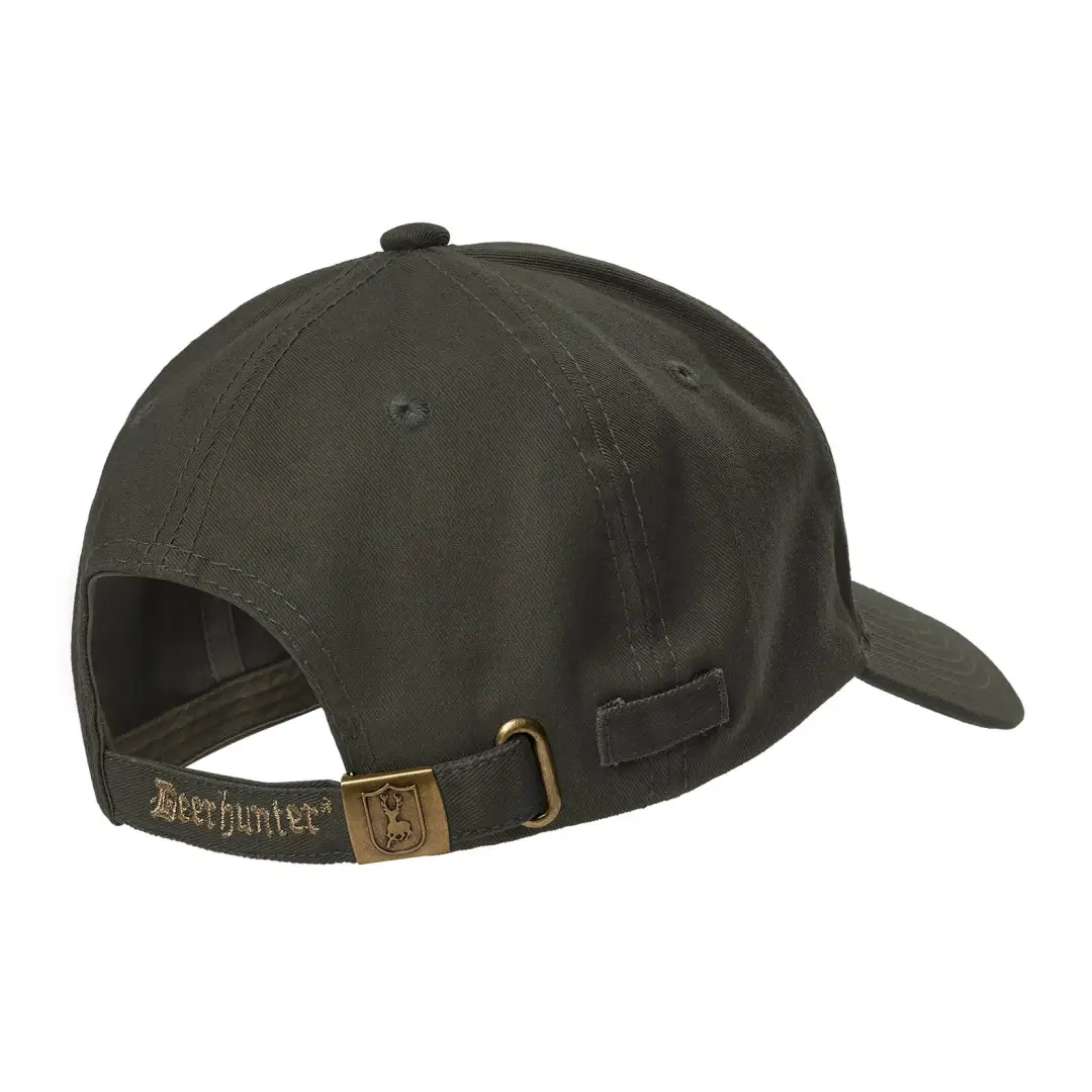 Deerhunter Shield Cap - Image 3