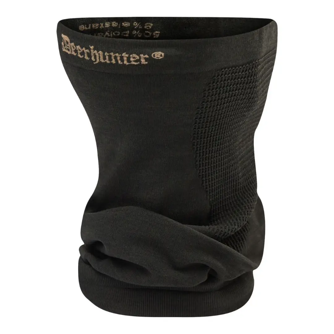 Deerhunter Silent Neck Tube - Image 2