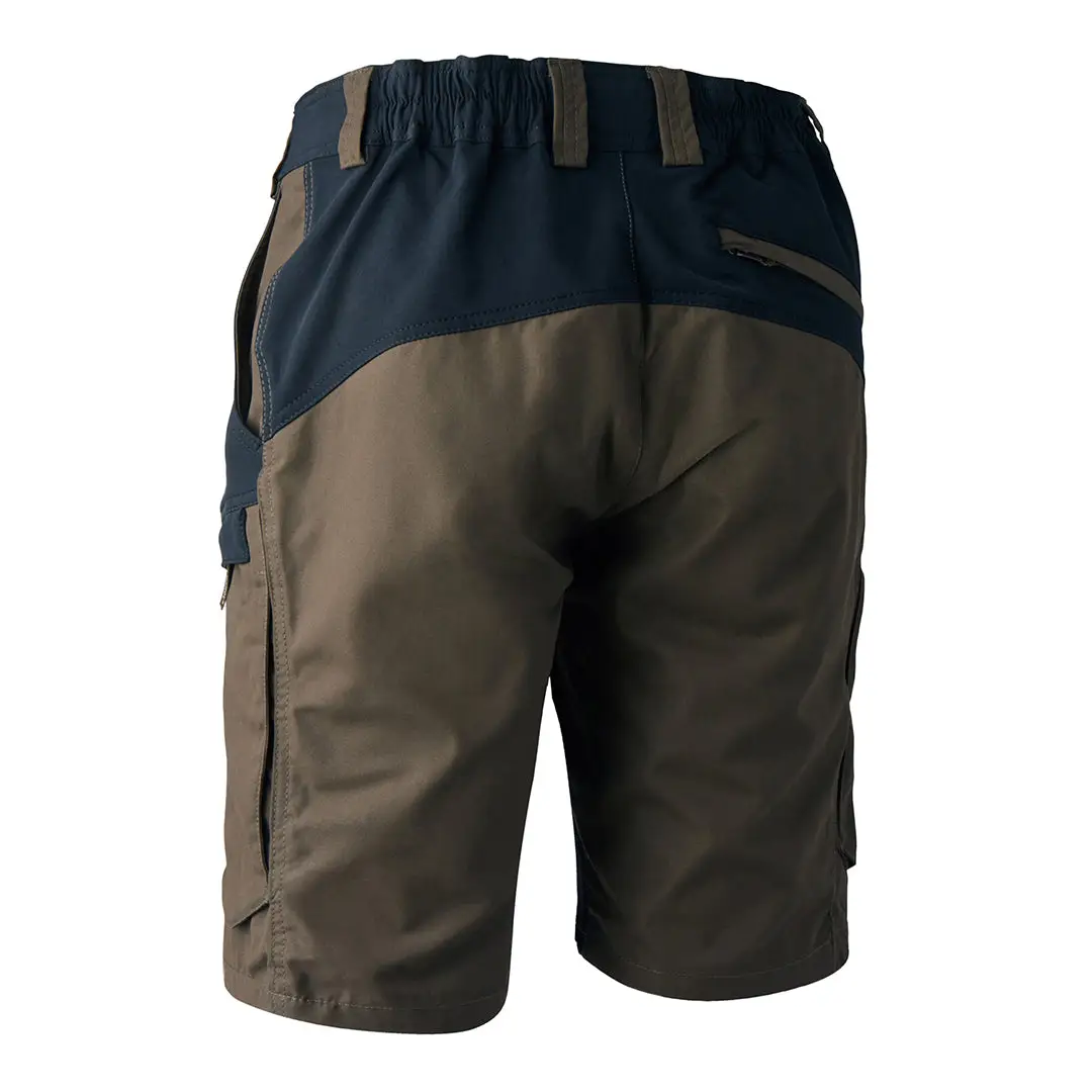 Deerhunter Strike Shorts - Image 3