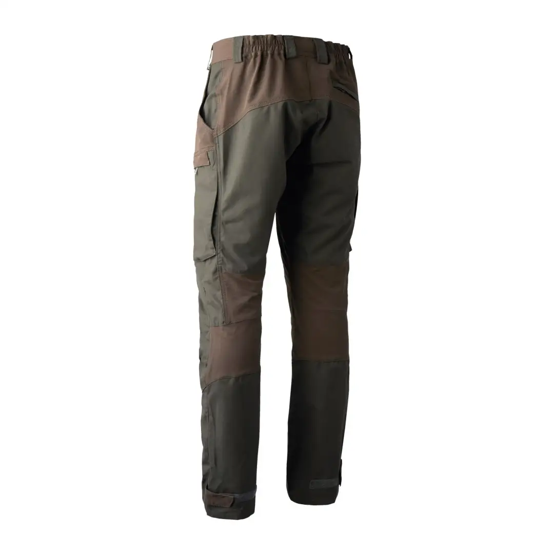 Deerhunter Strike Trousers - Image 2
