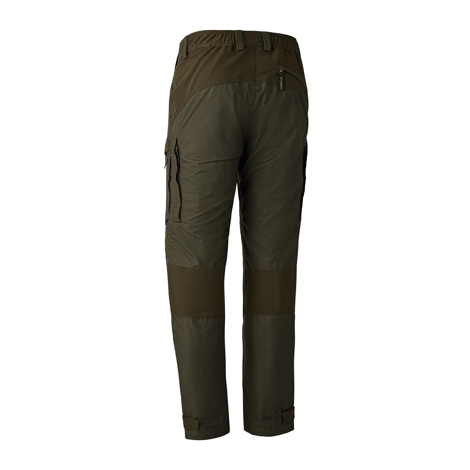 Deerhunter Strike Trousers with membrane - Image 3