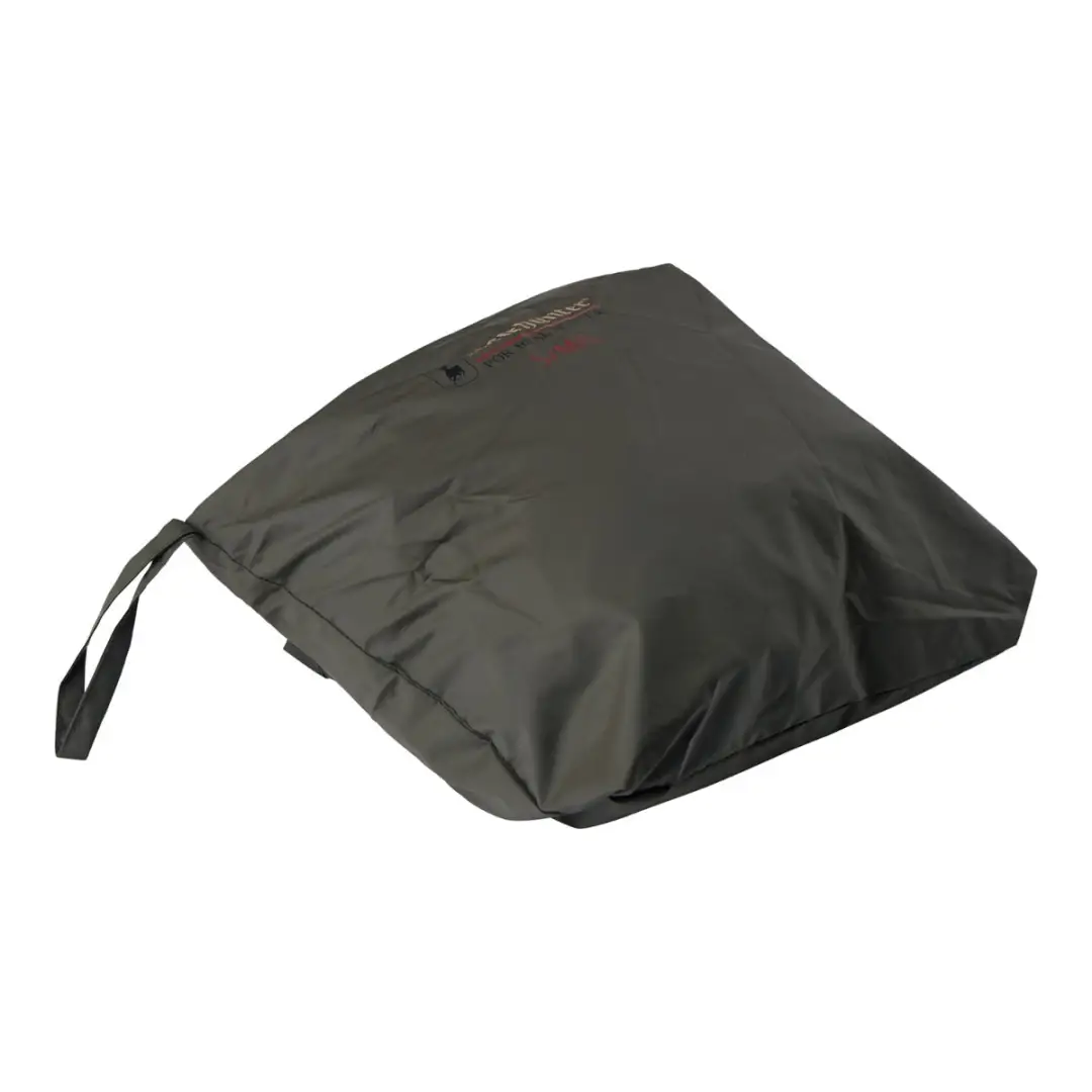 Deerhunter Survivor Rain Poncho - Image 2