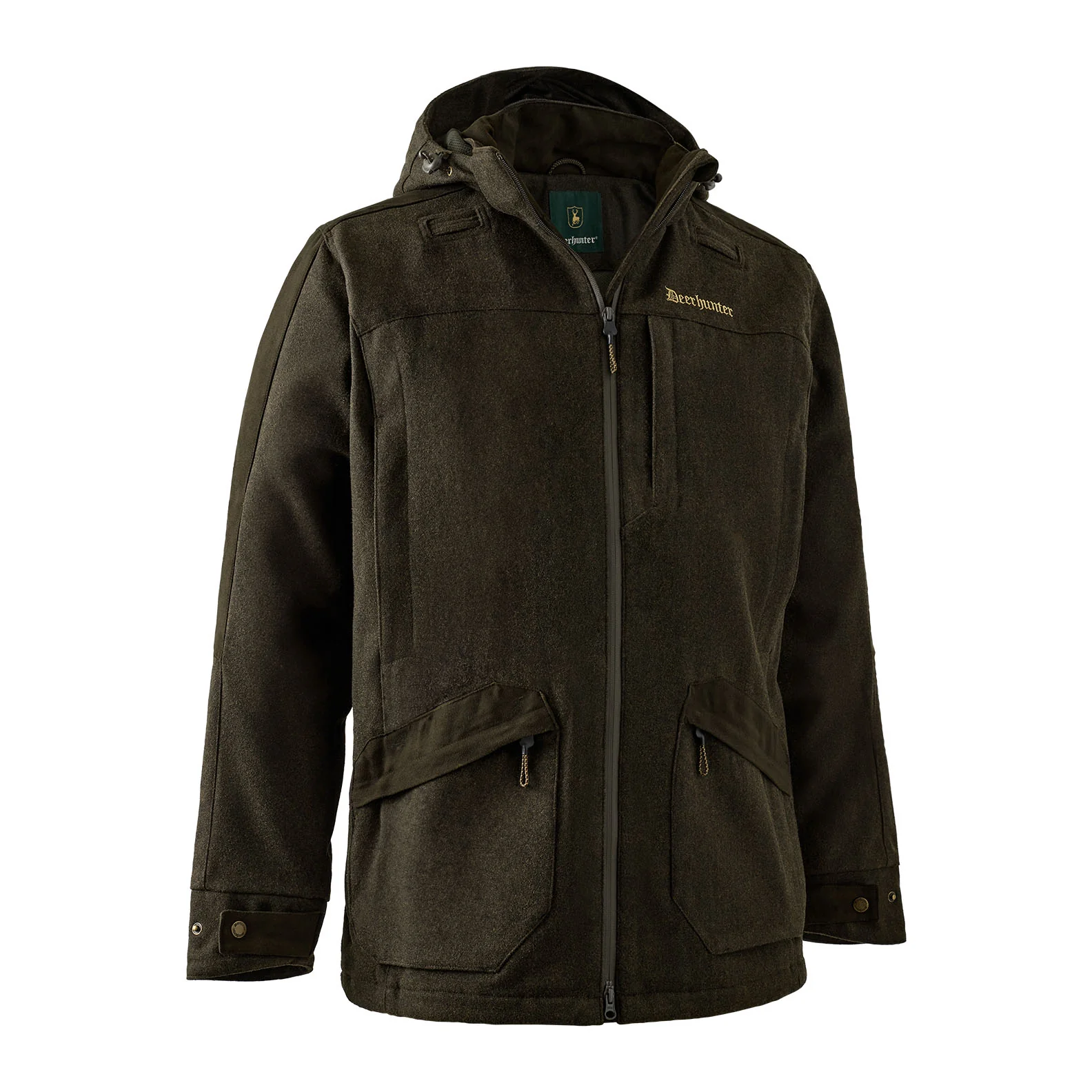 Deerhunter Tatra Jacket