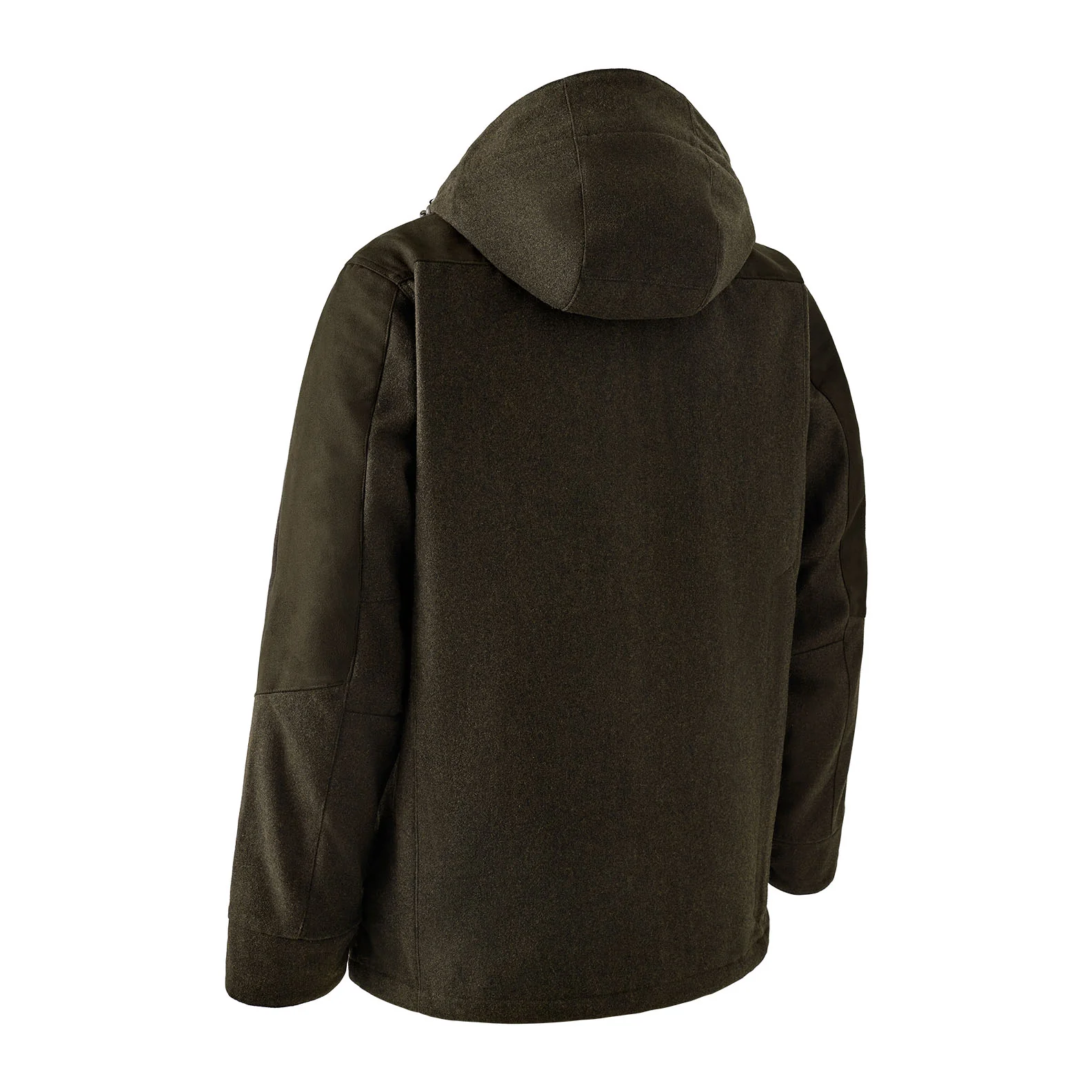 Deerhunter Tatra Jacket - Image 10