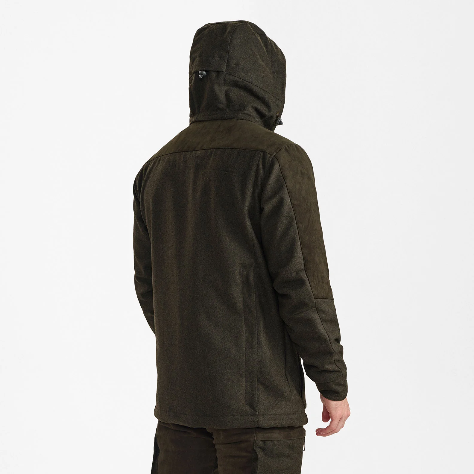 Deerhunter Tatra Jacket - Image 4