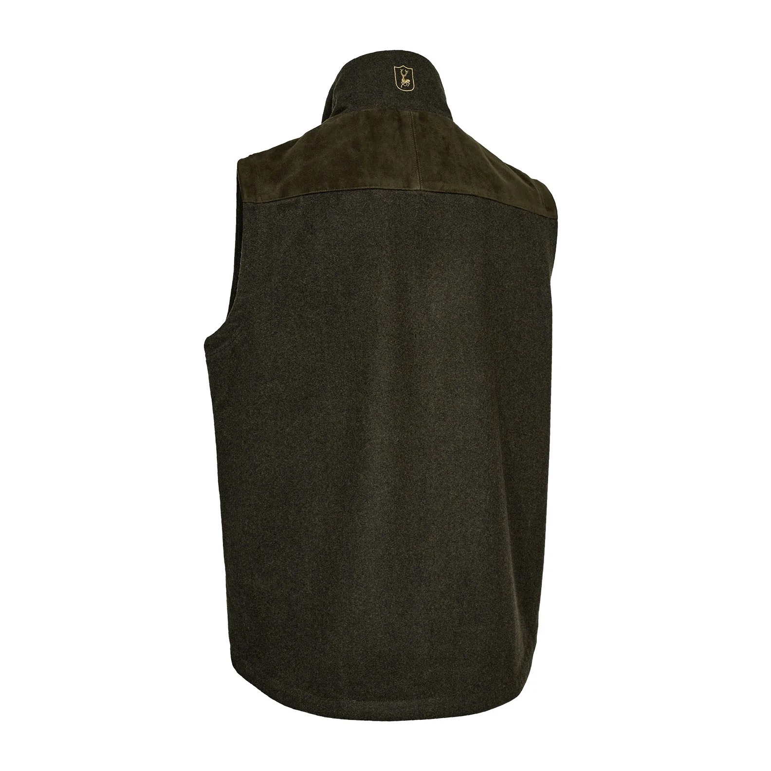 Deerhunter Tatra Waistcoat - Image 2
