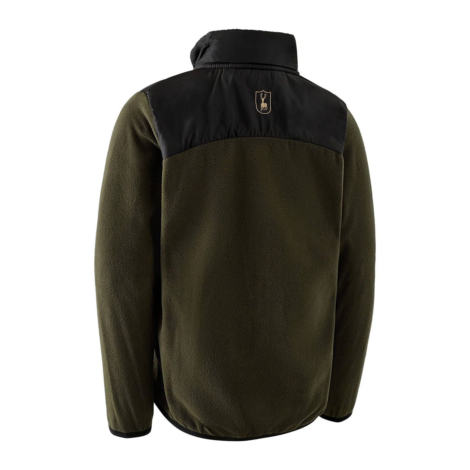 Deerhunter Youth Northward Fleece Jacket - Image 3