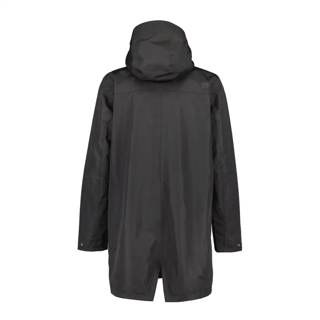 Didriksons Andreas Parka - Image 4