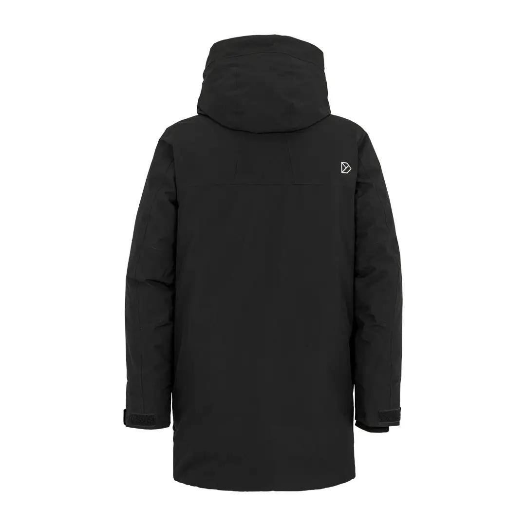 Didriksons Drew Parka 8 - Image 4
