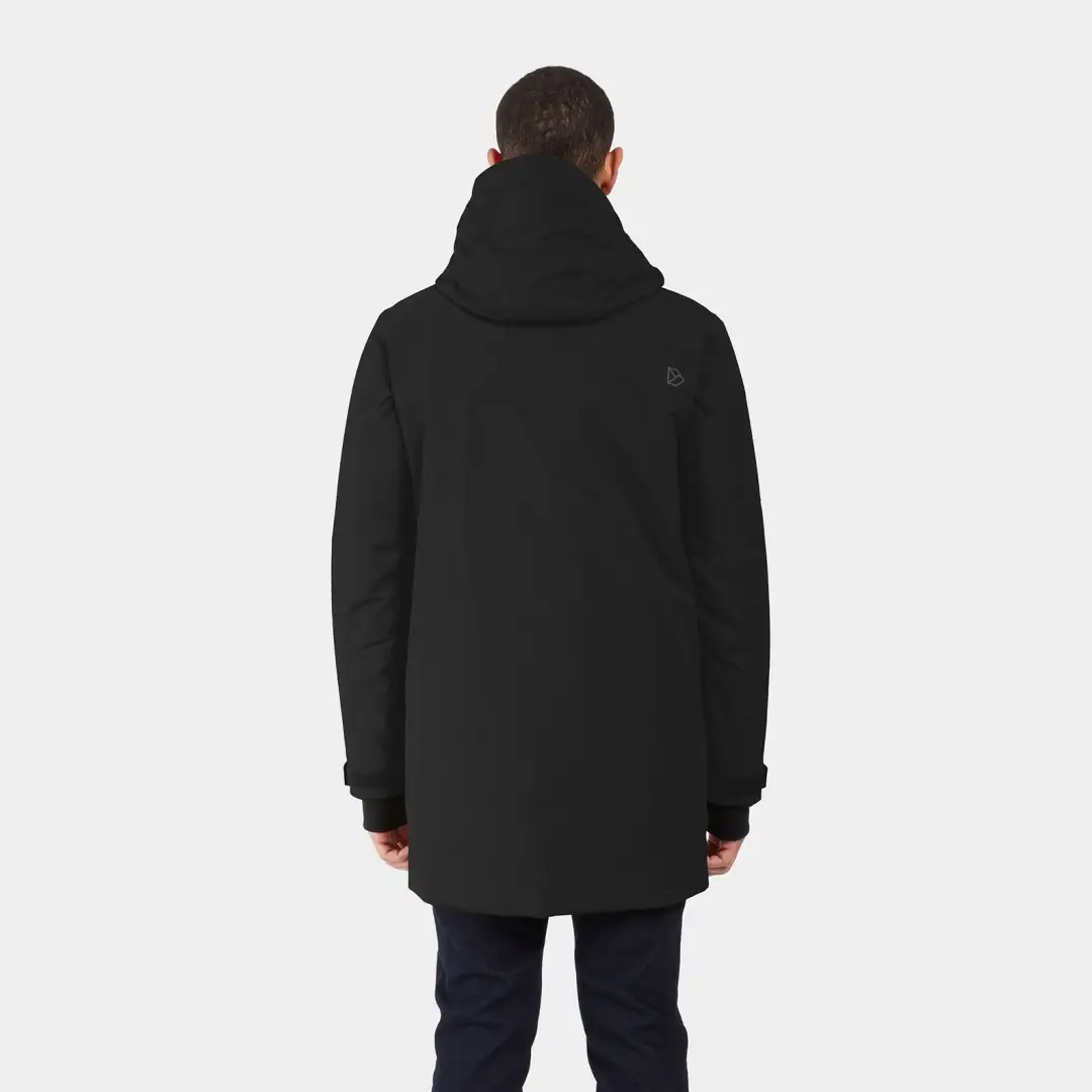 Didriksons Drew Parka 8 - Image 5
