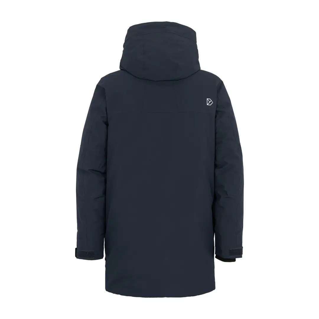 Didriksons Drew Parka 8 - Image 4