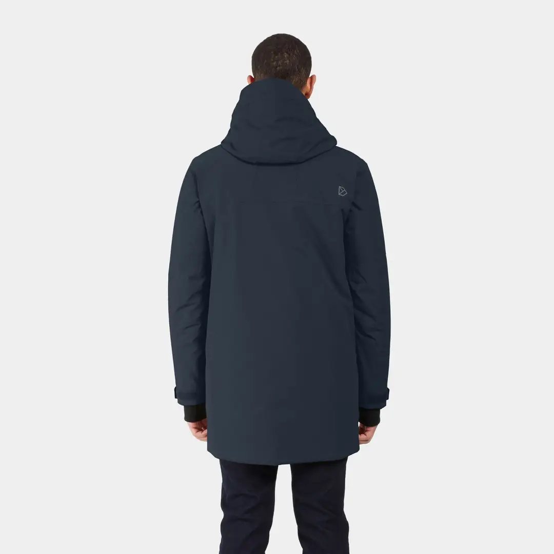 Didriksons Drew Parka 8 - Image 5