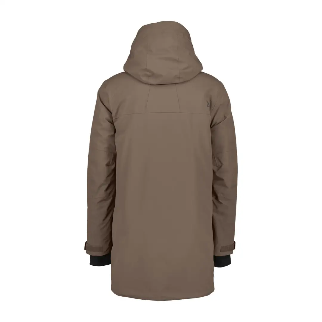 Didriksons Drew Parka 8 - Image 10