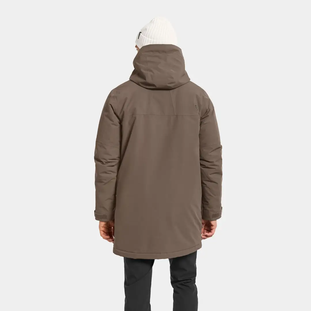Didriksons Drew Parka 8 - Image 12