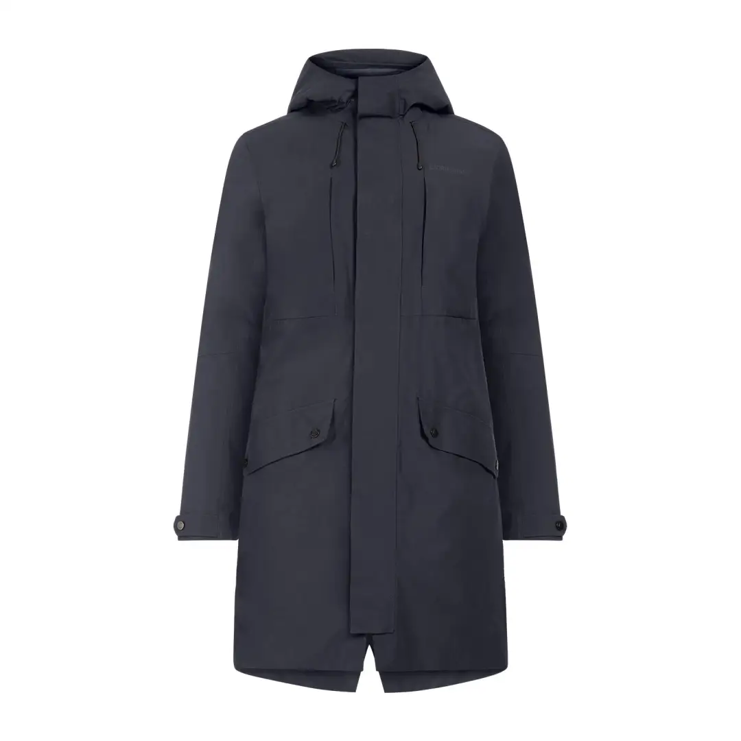 Didriksons Falke Parka