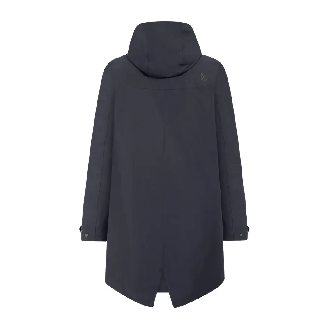 Didriksons Falke Parka - Image 4