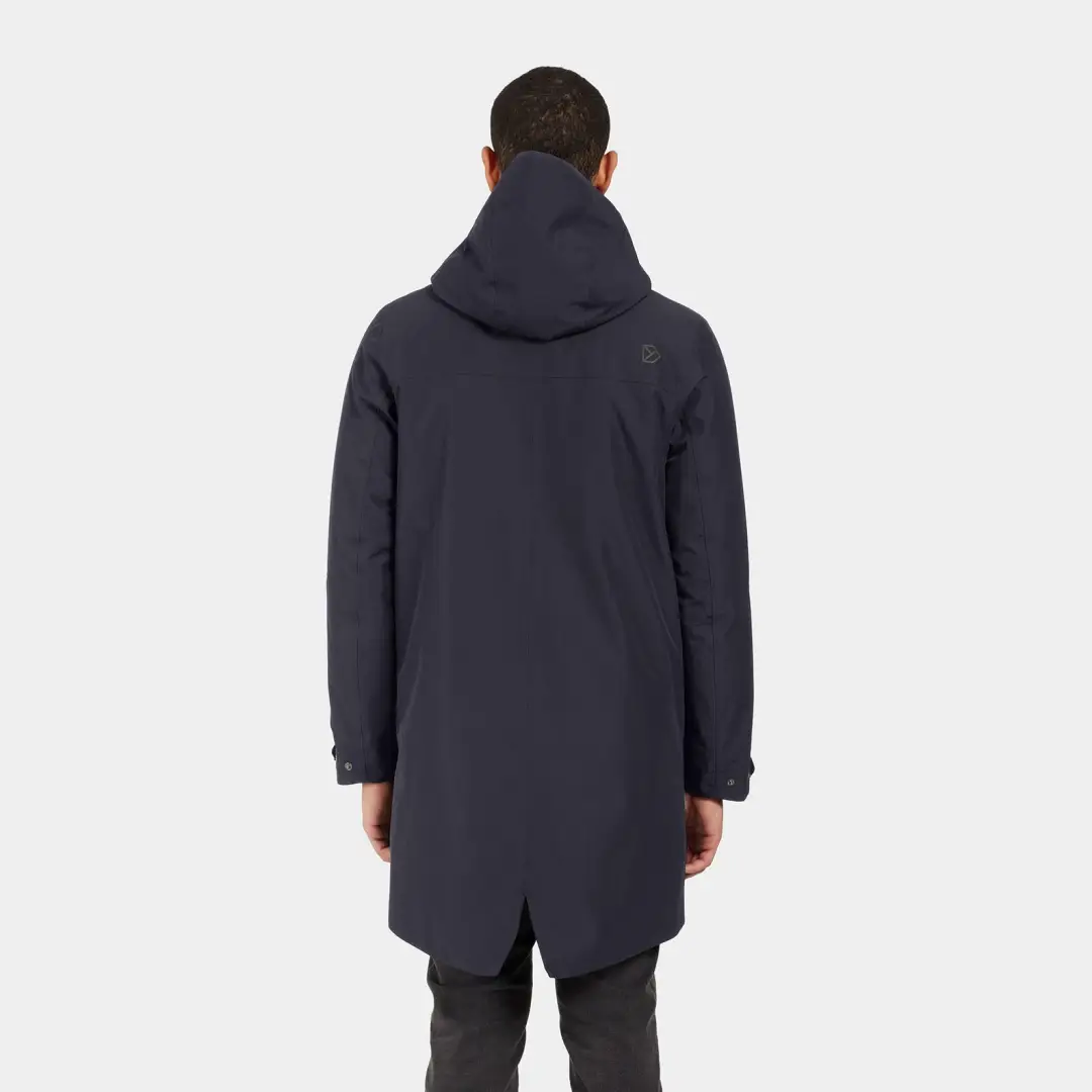 Didriksons Falke Parka - Image 6