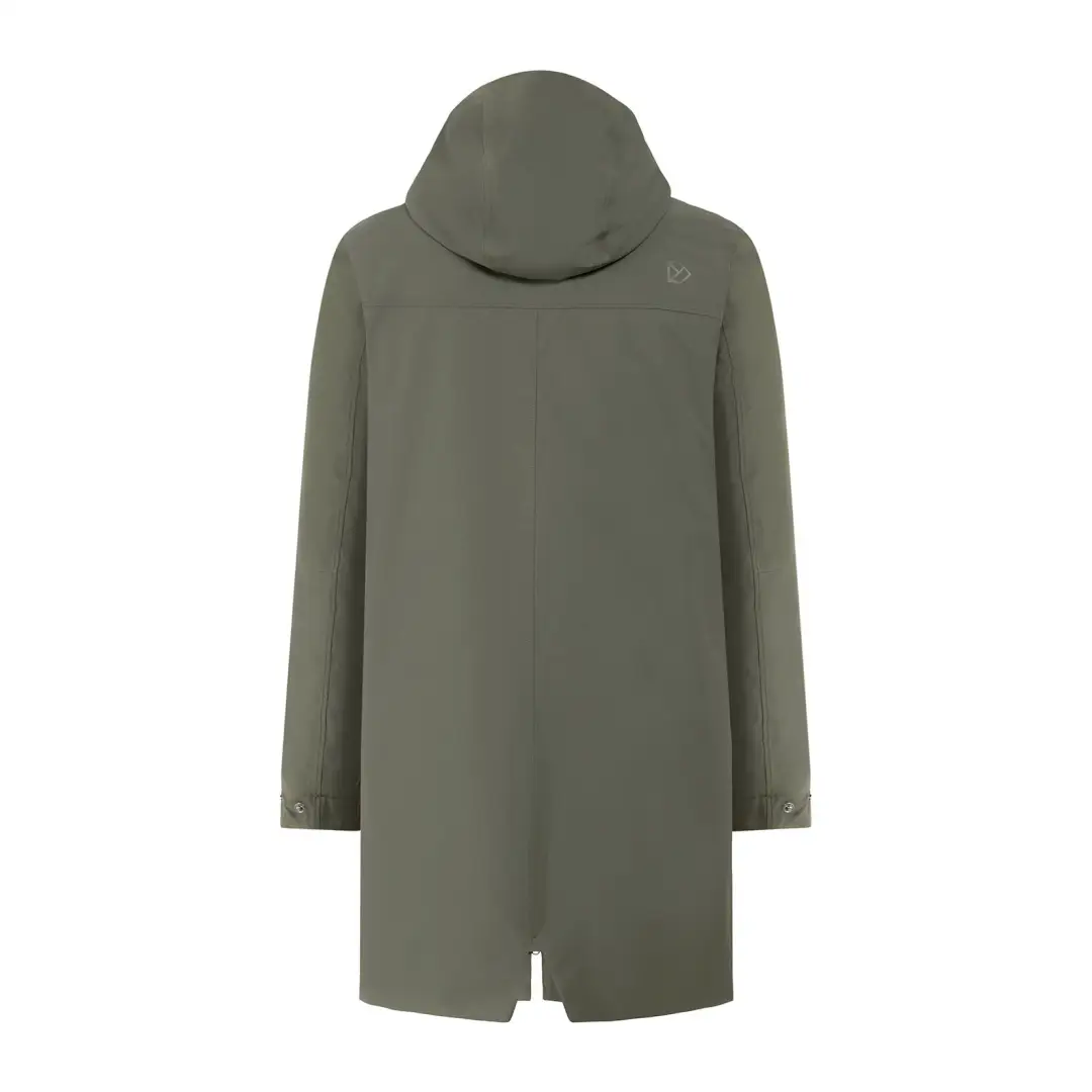 Didriksons Falke Parka - Image 4