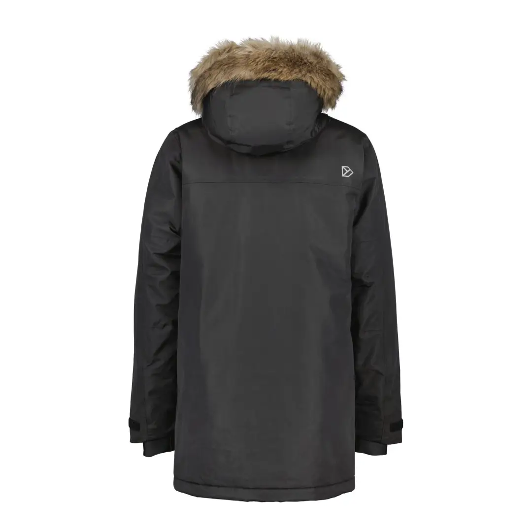 Didriksons Marco Parka 3 - Image 5