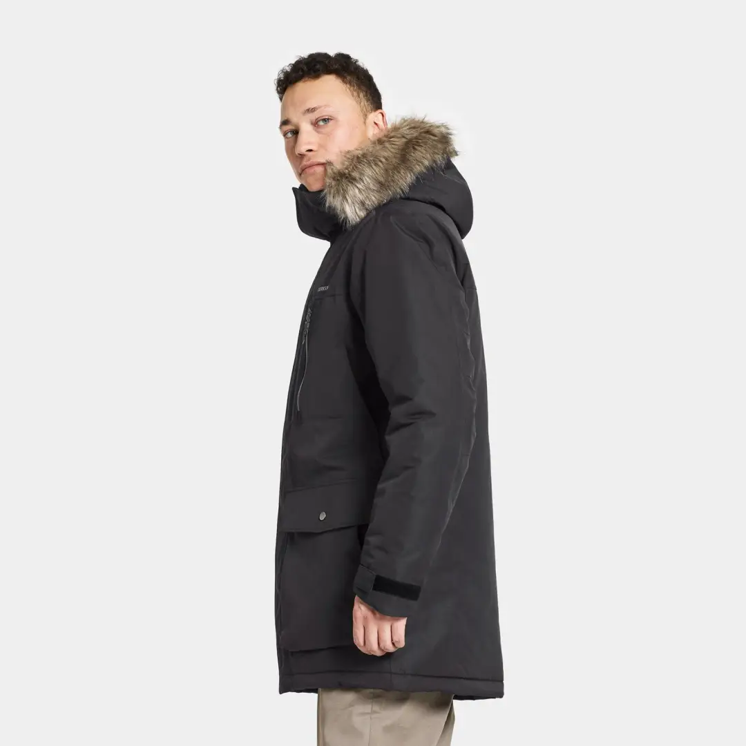 Didriksons Marco Parka 3 - Image 6