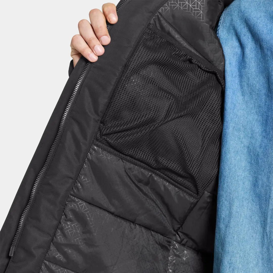 Didriksons Marco Parka 3 - Image 7
