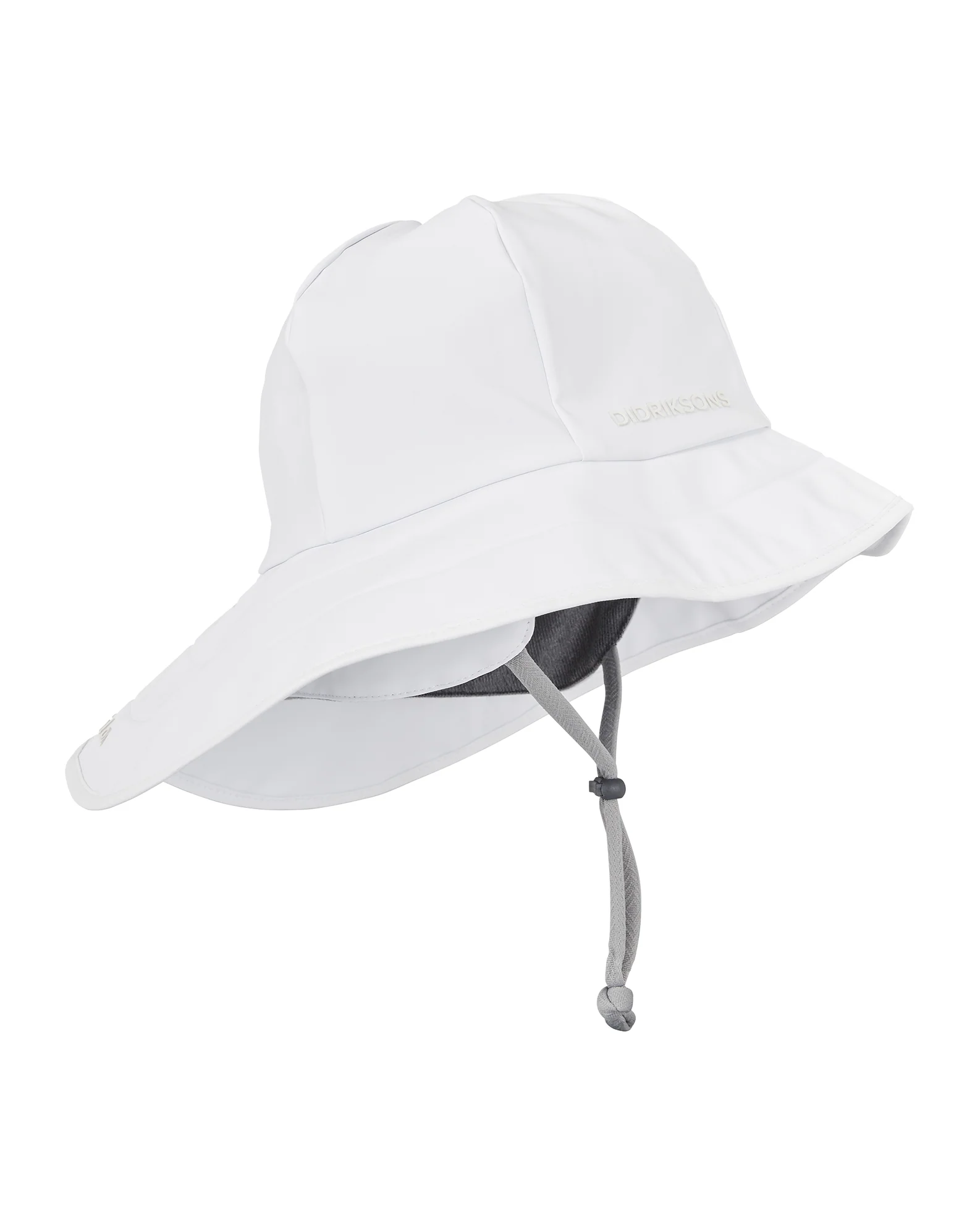 Didriksons Southwester Waterproof Rain Hat