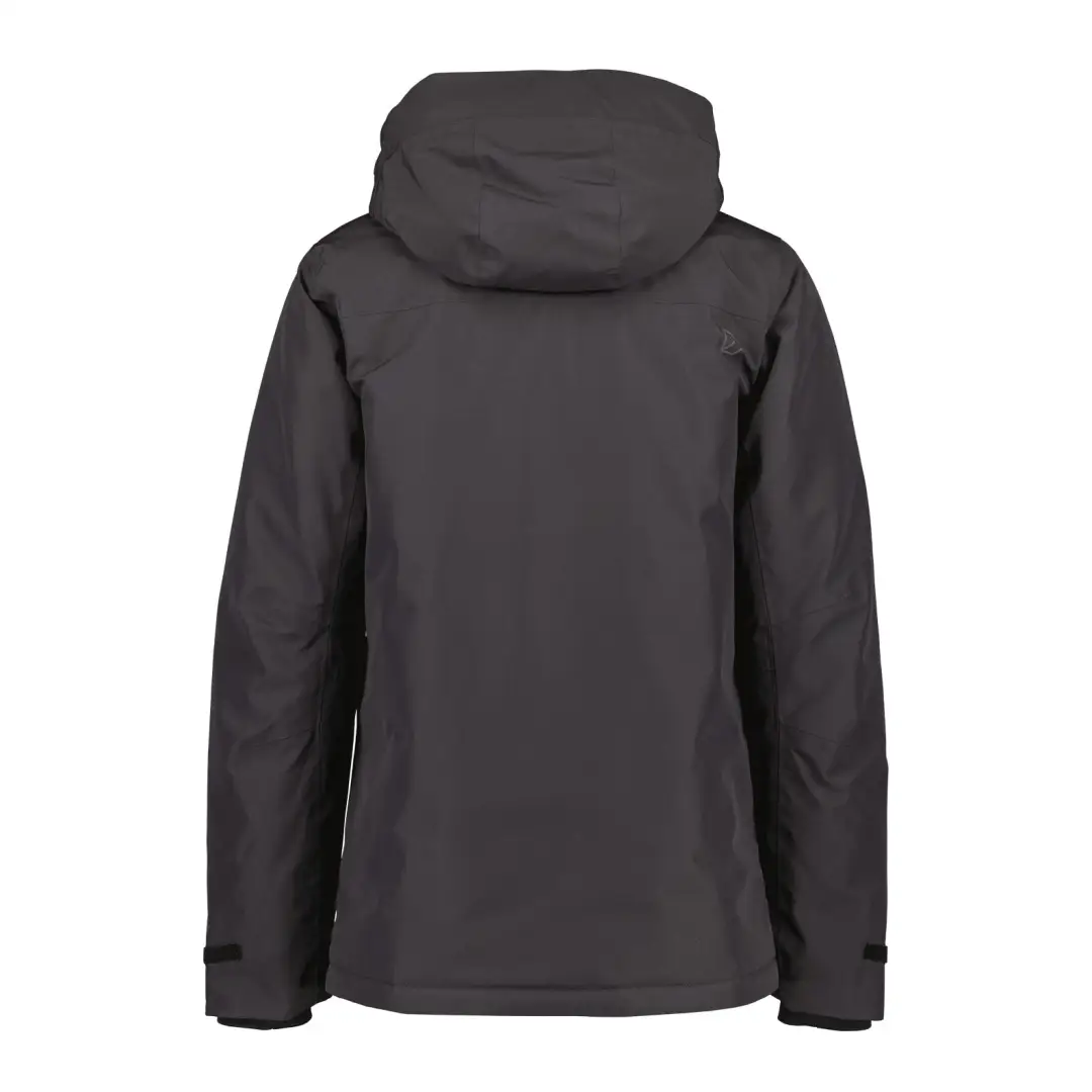 Didriksons Stefan Jacket - Image 4