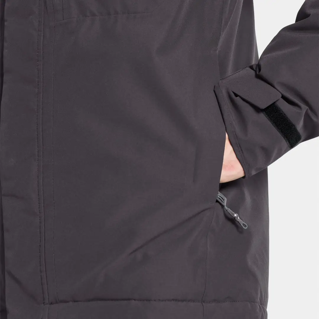 Didriksons Stefan Jacket - Image 8