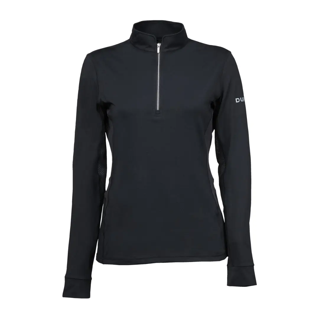 Dublin Kylee Long Sleeve Shirt II - Image 3
