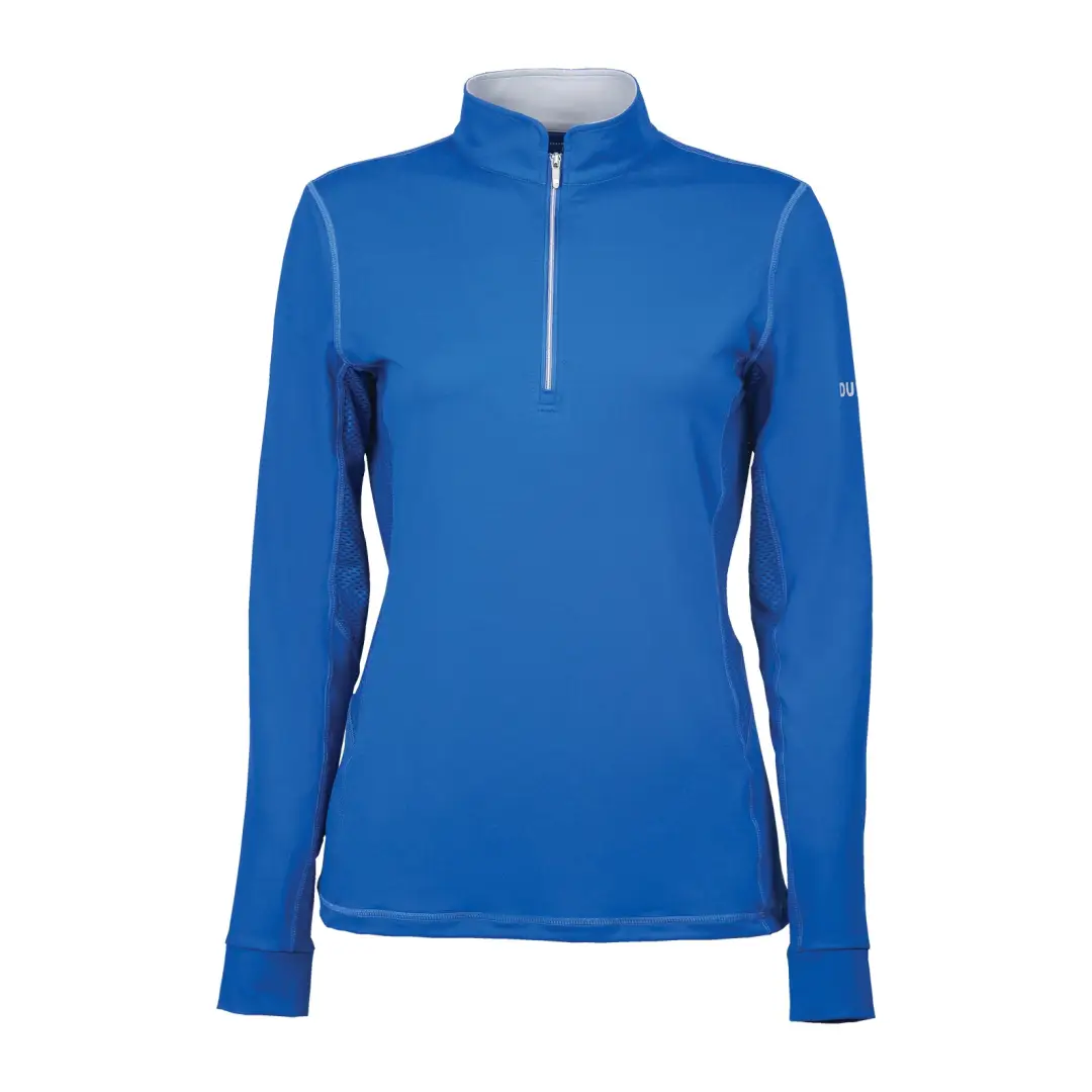 Dublin Kylee Long Sleeve Shirt II - Image 5
