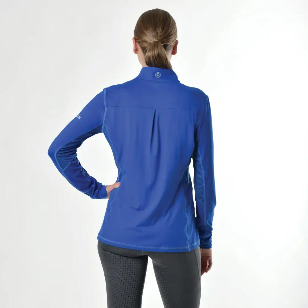 Dublin Kylee Long Sleeve Shirt II - Image 6