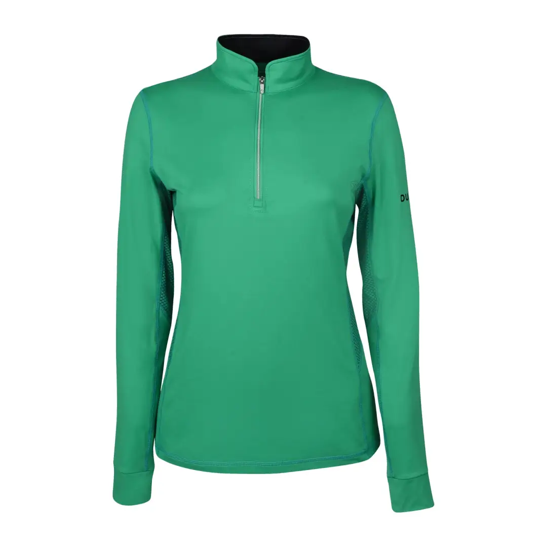 Dublin Kylee Long Sleeve Shirt II - Image 7