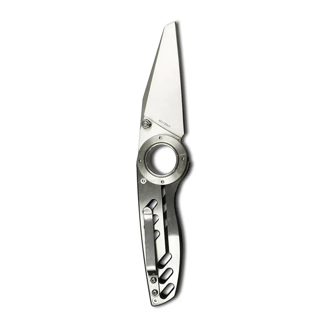 Enlan EL-07S Knife