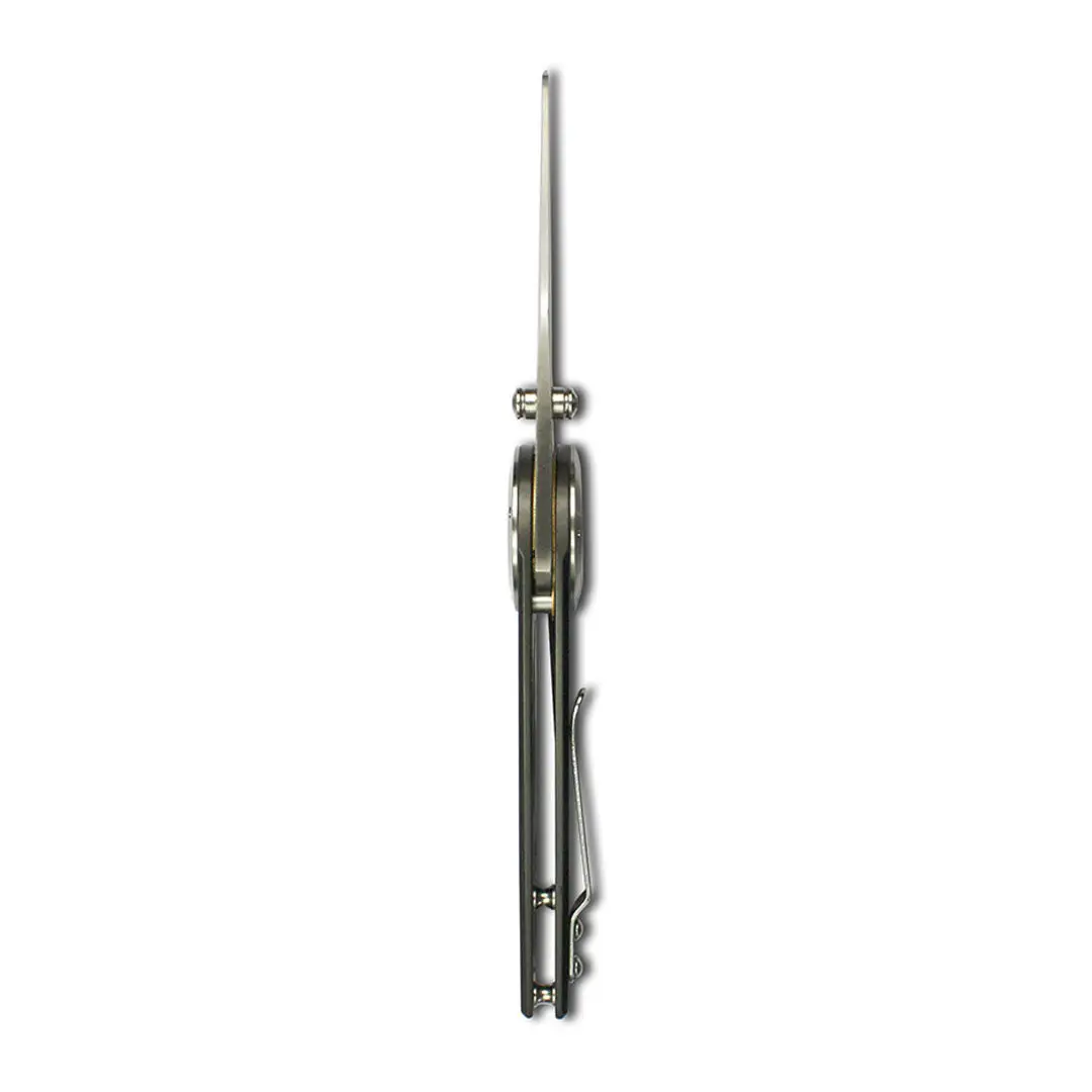 Enlan EL-07S Knife - Image 2