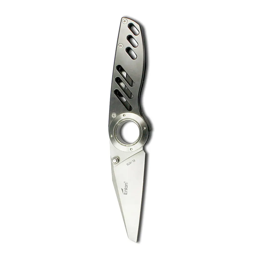 Enlan EL-07S Knife - Image 3