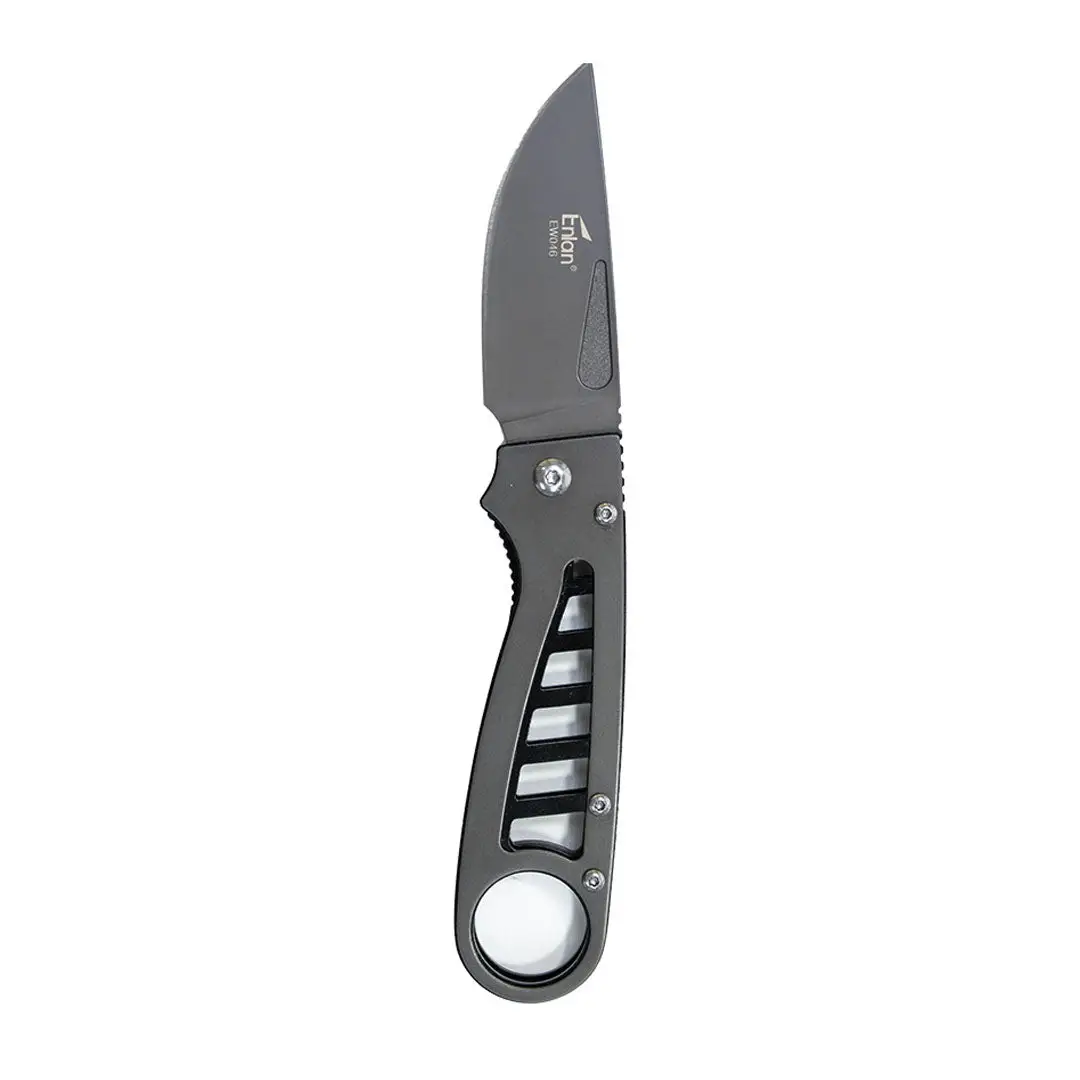 Enlan EW046 Knife