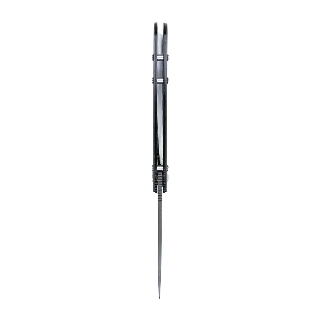 Enlan EW046 Knife - Image 2