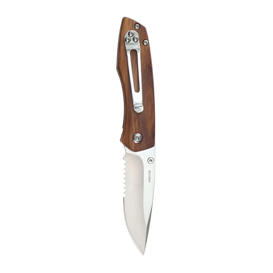 Enlan M011B Knife - Image 3