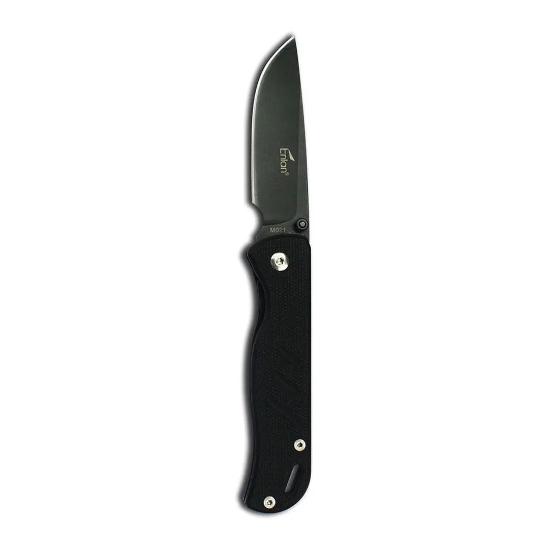 Enlan M021BG Knife